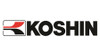 Koshin